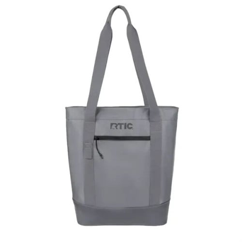 RTIC Everyday Insulated Slim Tote