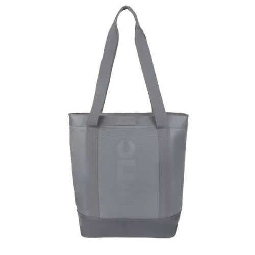 RTIC Everyday Insulated Slim Tote
