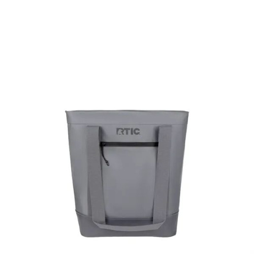 RTIC Everyday Insulated Slim Tote