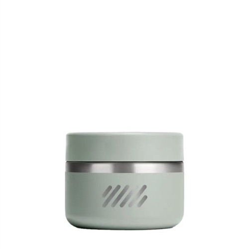 Hydro Flask 12oz Insulated Food Jar