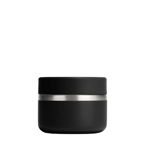 Hydro Flask 12oz Insulated Food Jar
