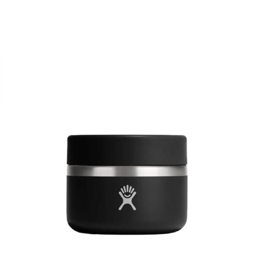 Hydro Flask 12oz Insulated Food Jar