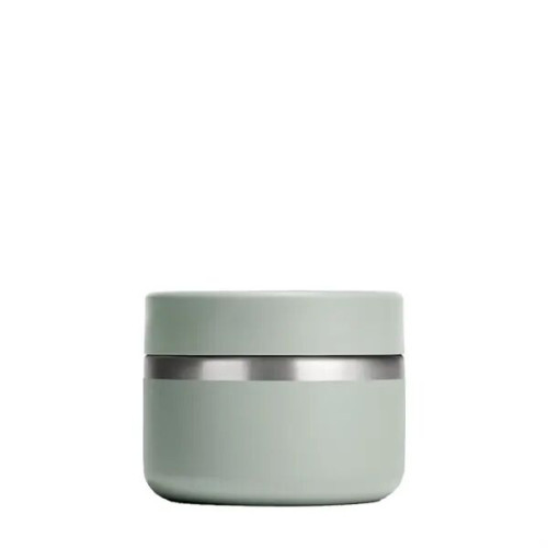Hydro Flask 12oz Insulated Food Jar