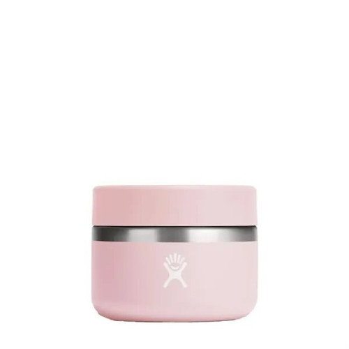 Hydro Flask 12oz Insulated Food Jar