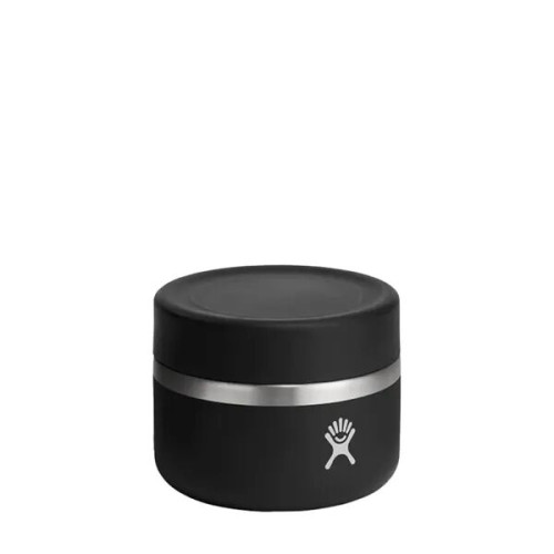 Hydro Flask 12oz Insulated Food Jar