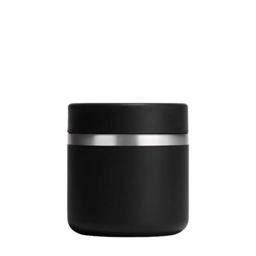 Hydro Flask 20oz Insulated Food Jar