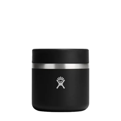 Hydro Flask 20oz Insulated Food Jar