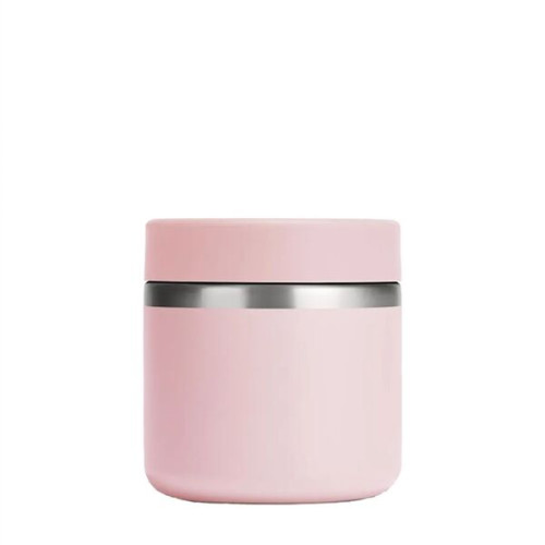 Hydro Flask 20oz Insulated Food Jar