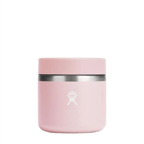 Hydro Flask 20oz Insulated Food Jar