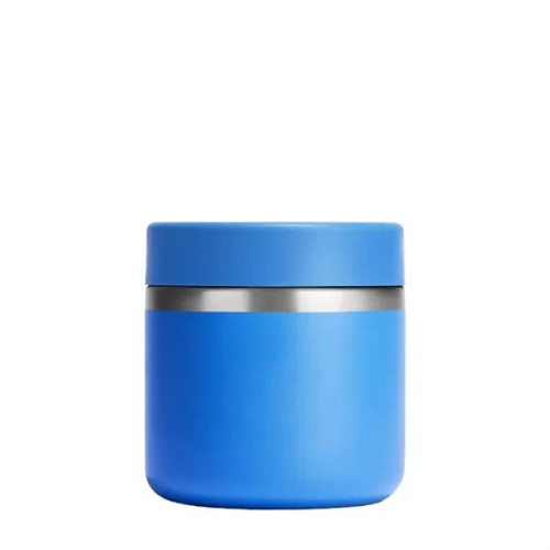 Hydro Flask 20oz Insulated Food Jar