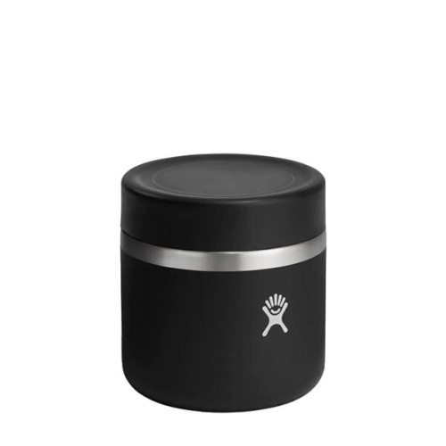 Hydro Flask 20oz Insulated Food Jar