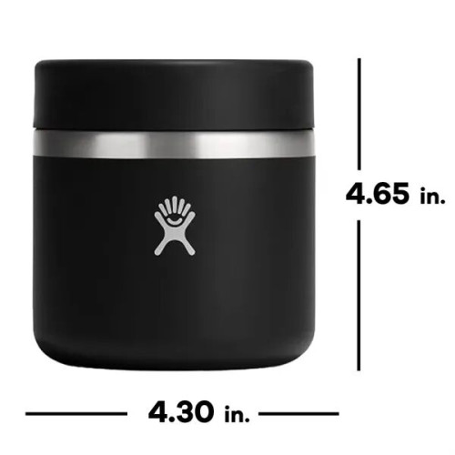 Hydro Flask 20oz Insulated Food Jar