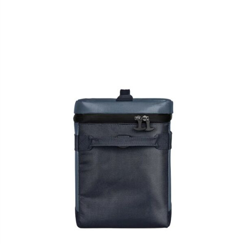 Simple Modern Day Cooler
