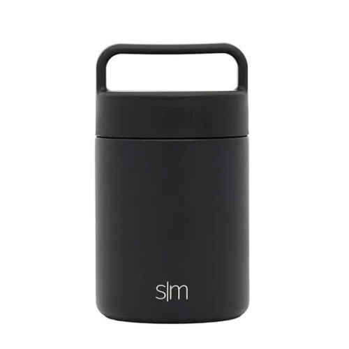 Simple Modern Provision Food Jar 12