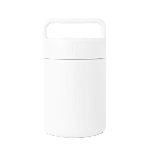 Simple Modern Provision Food Jar 12