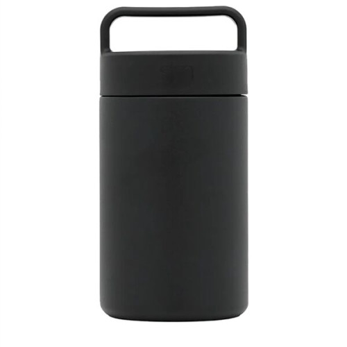 Simple Modern Provision Food Jar 16