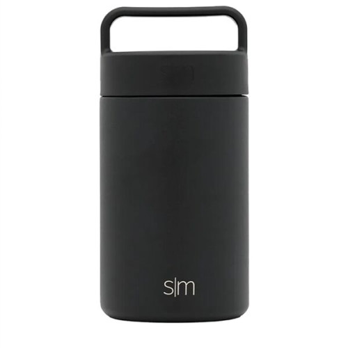 Simple Modern Provision Food Jar 16