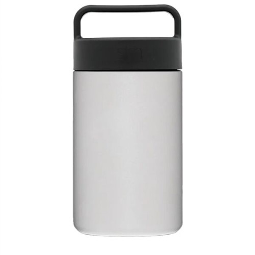 Simple Modern Provision Food Jar 16