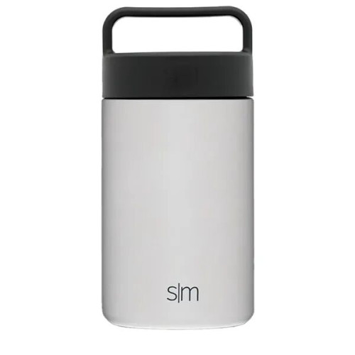 Simple Modern Provision Food Jar 16