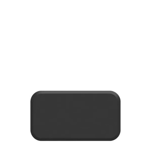 Grizzly Drifter 20 2.0