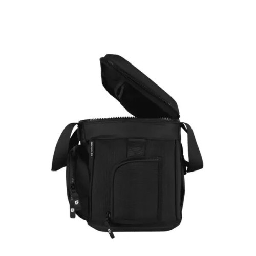 Grizzly Drifter 20 2.0