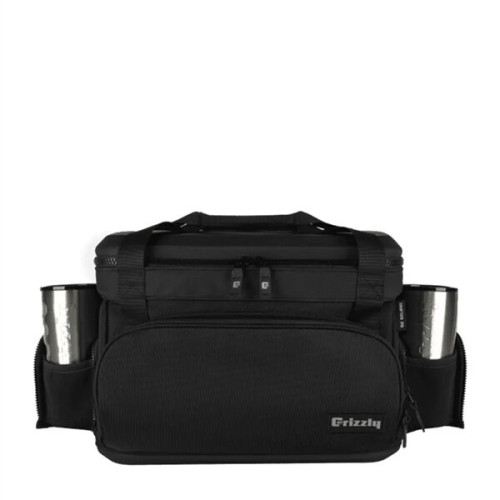 Grizzly Drifter 20 2.0