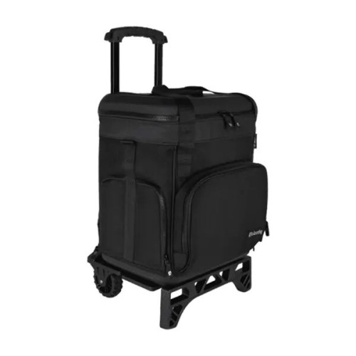 Grizzly Drifter 30