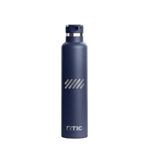 RTIC 26 oz Journey Bottle