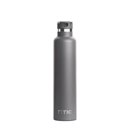 RTIC 26 oz Journey Bottle