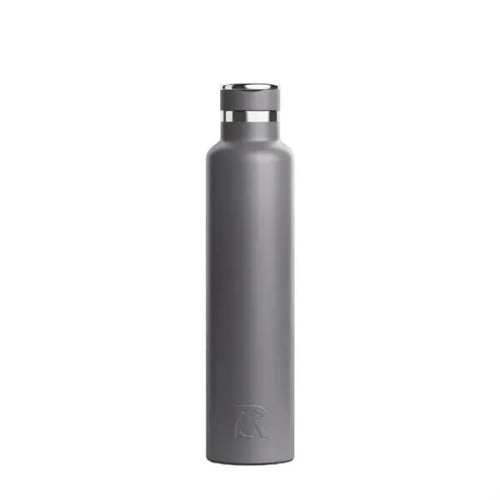 RTIC 26 oz Journey Bottle