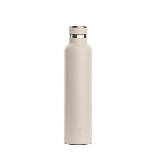 RTIC 26 oz Journey Bottle