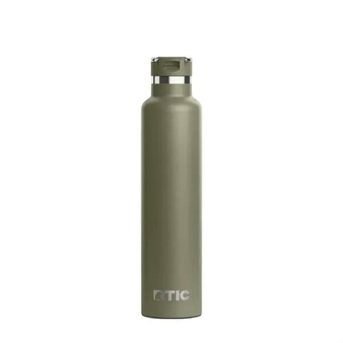 RTIC 26 oz Journey Bottle
