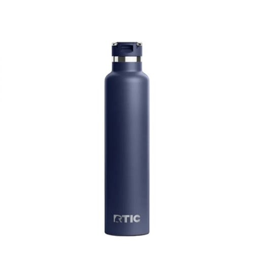 RTIC 26 oz Journey Bottle