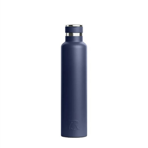 RTIC 26 oz Journey Bottle