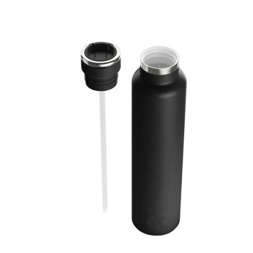 RTIC 26 oz Journey Bottle