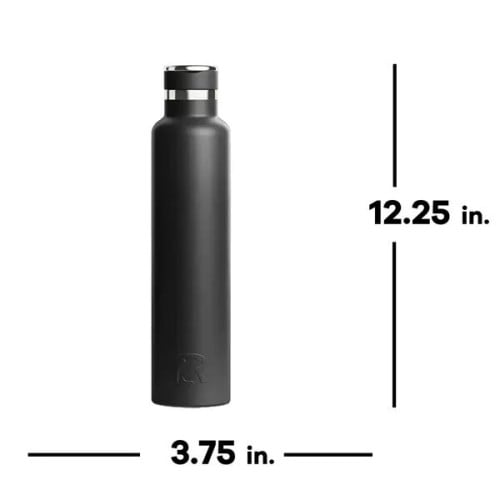 RTIC 26 oz Journey Bottle