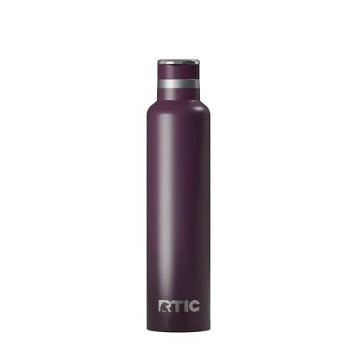 RTIC 26 oz Journey Bottle