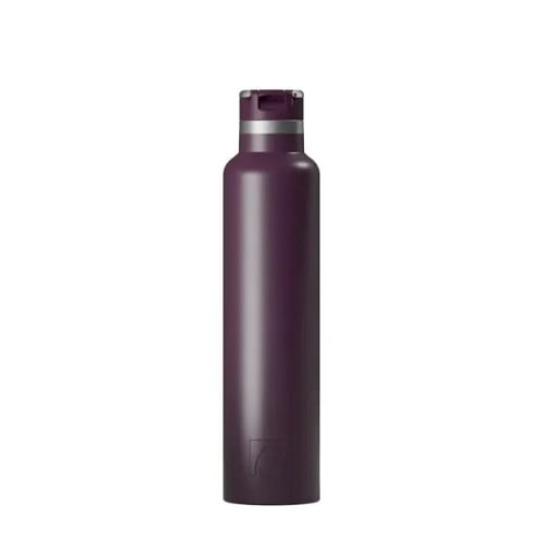 RTIC 26 oz Journey Bottle