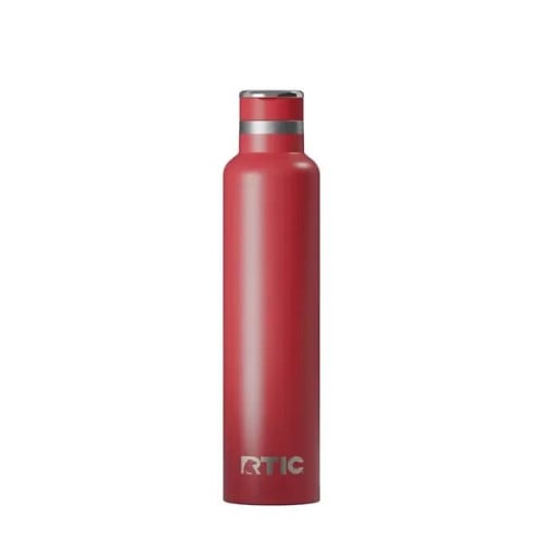 RTIC 26 oz Journey Bottle