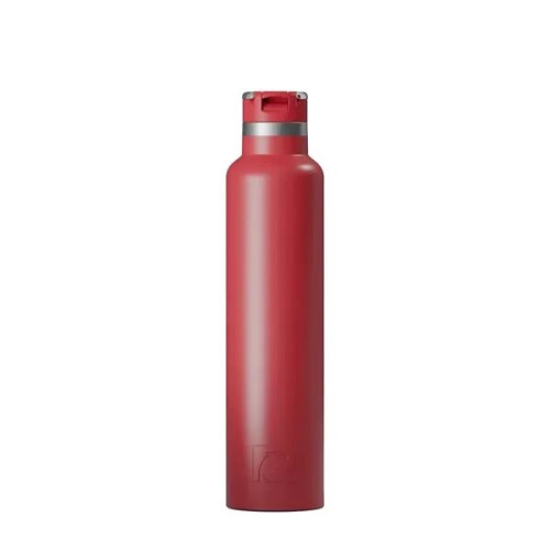 RTIC 26 oz Journey Bottle