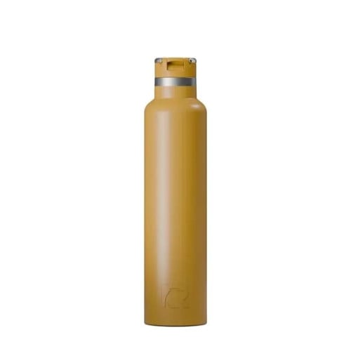 RTIC 26 oz Journey Bottle