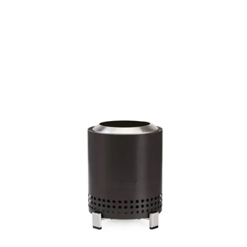 Solo Stove Mesa