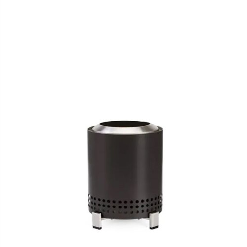 Solo Stove Mesa