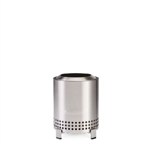 Solo Stove Mesa