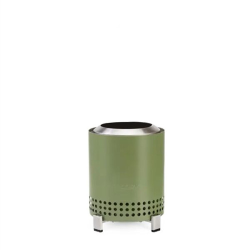 Solo Stove Mesa