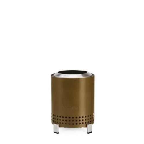 Solo Stove Mesa