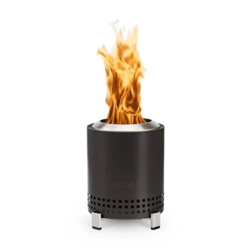 Solo Stove Mesa