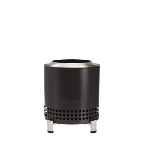 Solo Stove Mesa XL