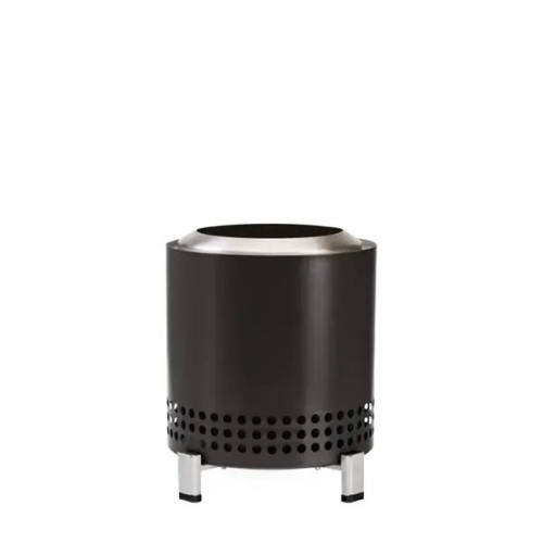 Solo Stove Mesa XL
