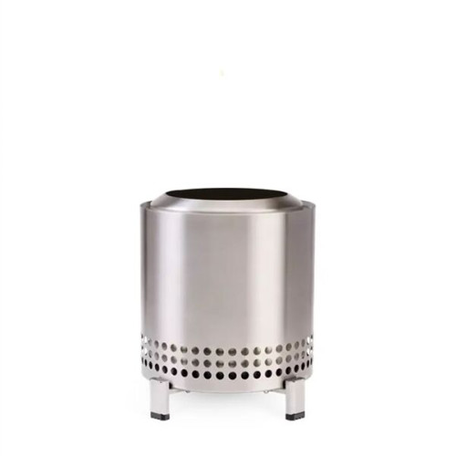 Solo Stove Mesa XL